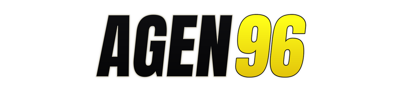 agen96